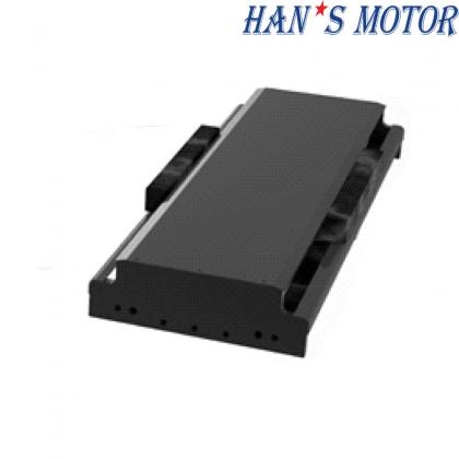 Linear Motor stages