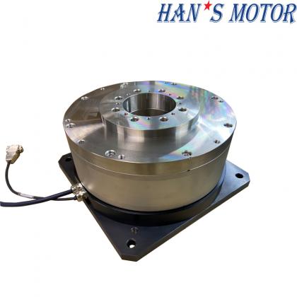 HAN'S MOTOR direct drive constant torque motors